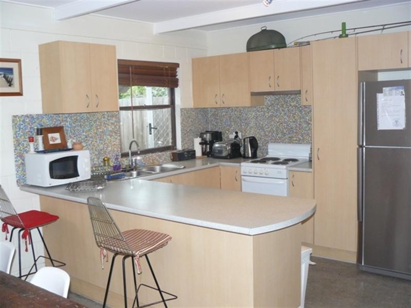 62 Nothling Street, Moffat Beach QLD 4551