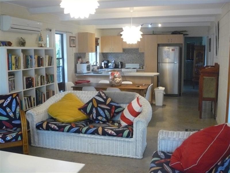 62 Nothling Street, Moffat Beach QLD 4551