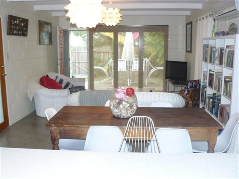 62 Nothling Street, Moffat Beach QLD 4551