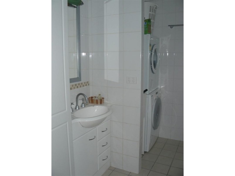 62 Nothling Street, Moffat Beach QLD 4551