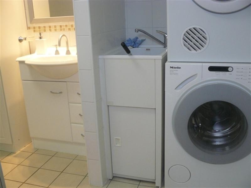 62 Nothling Street, Moffat Beach QLD 4551