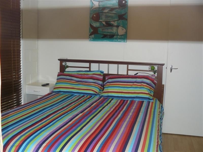 62 Nothling Street, Moffat Beach QLD 4551