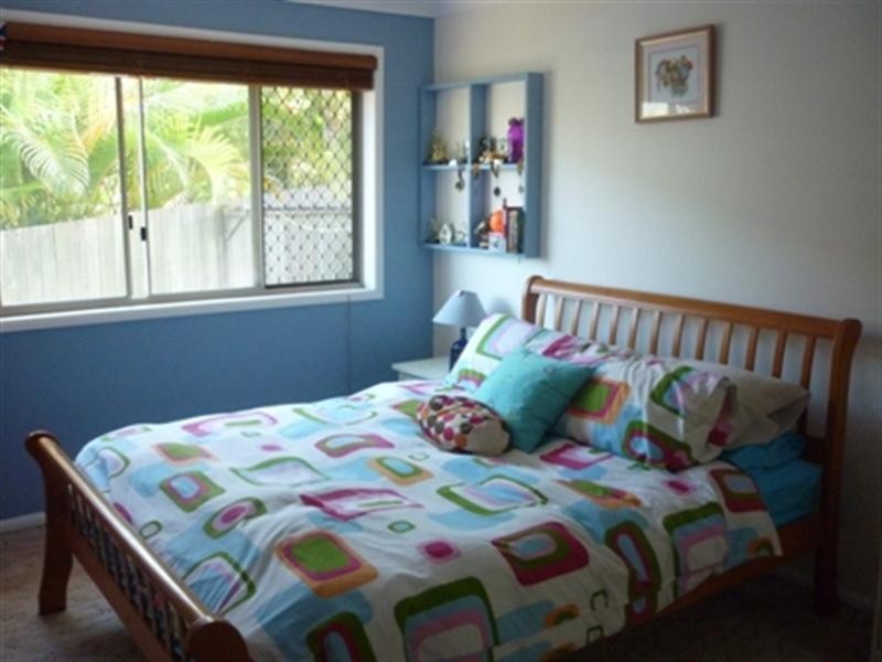 33 Ridgehaven Court, Aroona QLD 4551