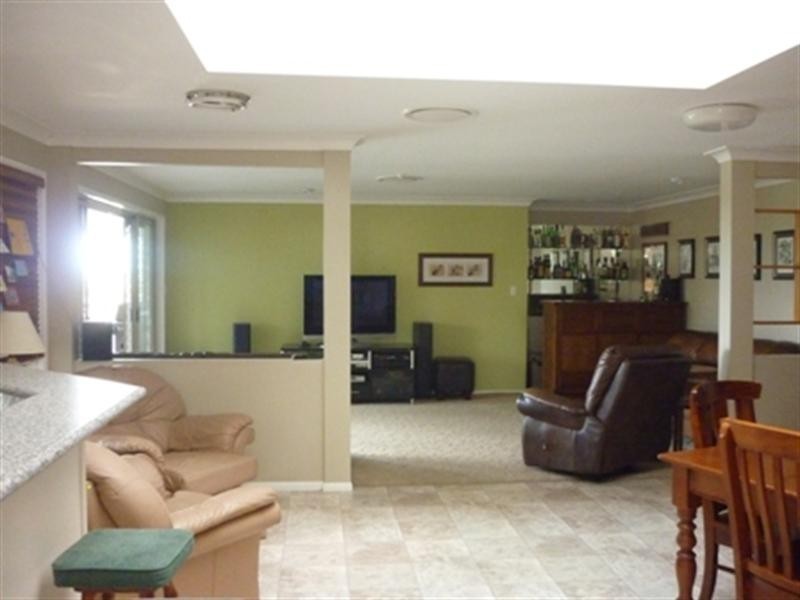 33 Ridgehaven Court, Aroona QLD 4551