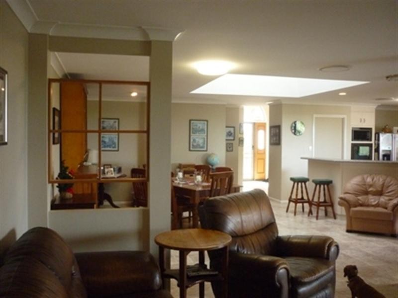 33 Ridgehaven Court, Aroona QLD 4551