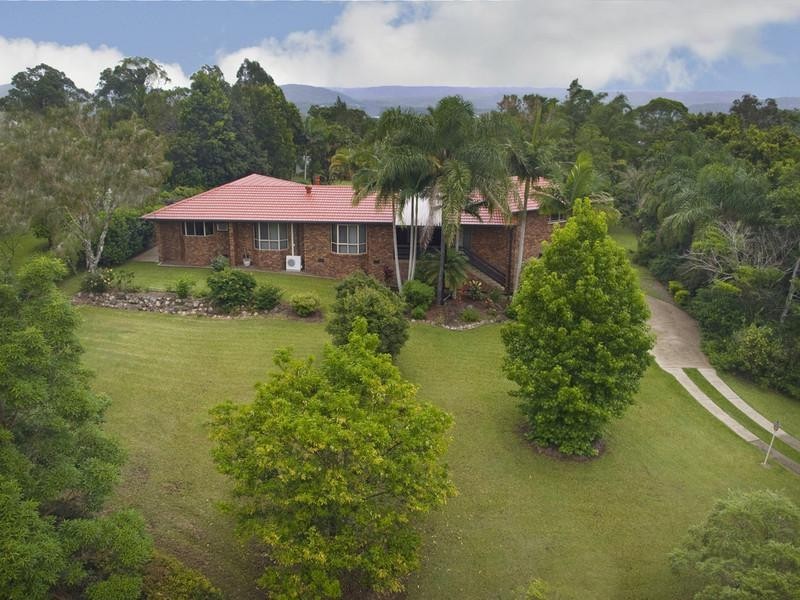 21-23 Barcrest Drive, Yandina QLD 4561
