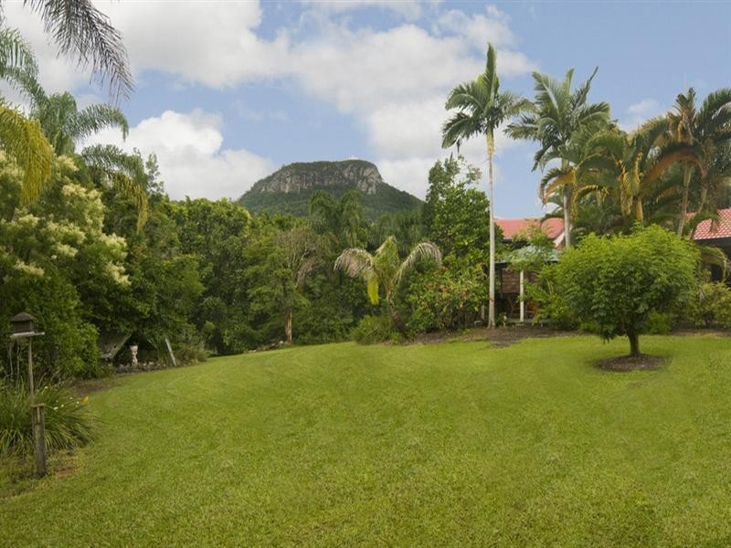21-23 Barcrest Drive, Yandina QLD 4561