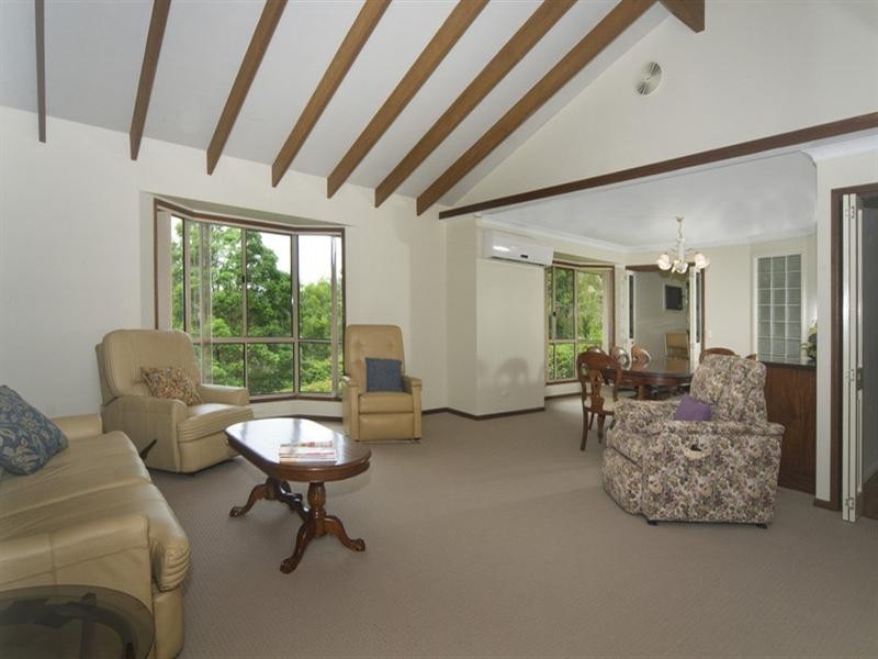 21-23 Barcrest Drive, Yandina QLD 4561