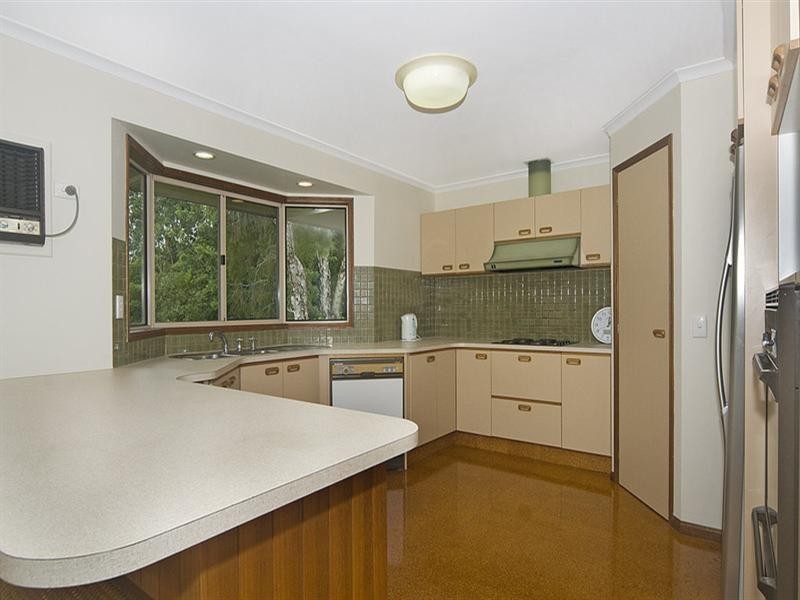 21-23 Barcrest Drive, Yandina QLD 4561