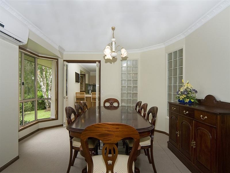 21-23 Barcrest Drive, Yandina QLD 4561