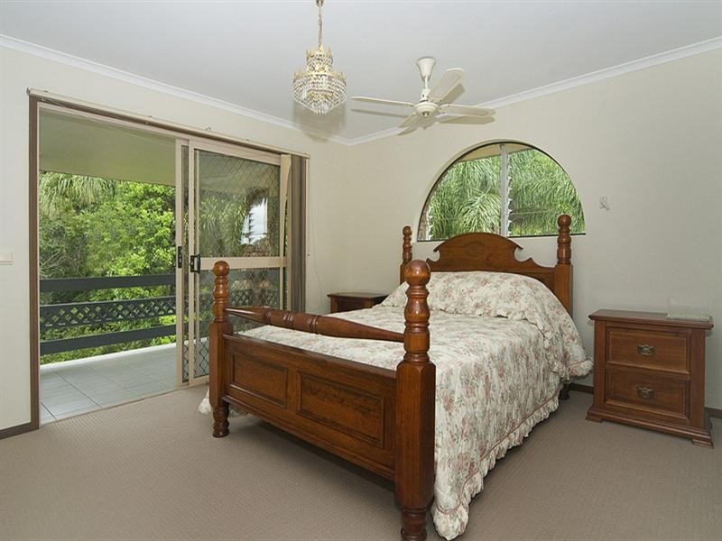 21-23 Barcrest Drive, Yandina QLD 4561
