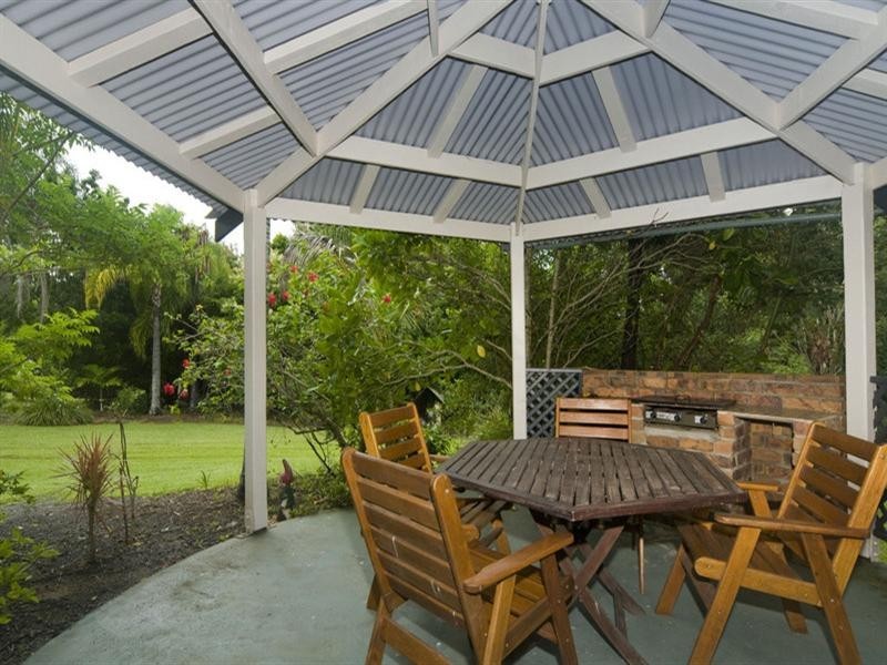 21-23 Barcrest Drive, Yandina QLD 4561