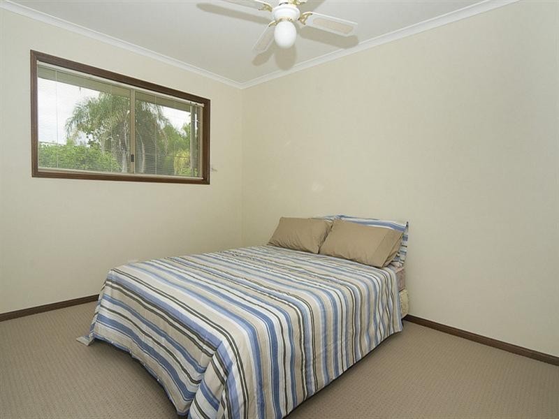 21-23 Barcrest Drive, Yandina QLD 4561