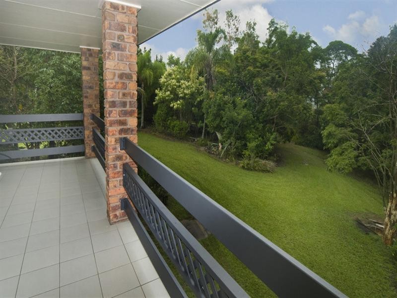 21-23 Barcrest Drive, Yandina QLD 4561
