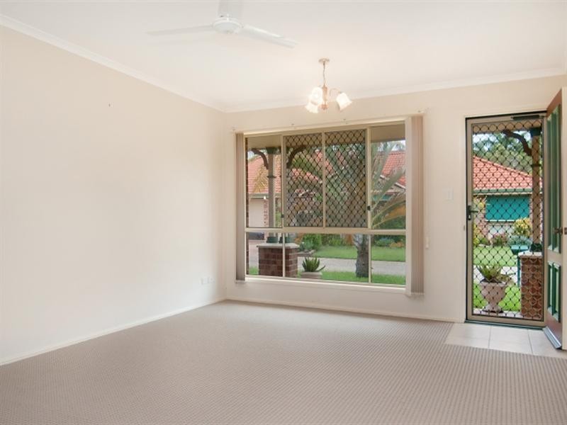 Unit 43 ‘Clearwaters’ 2 North Street, Golden Beach QLD 4551