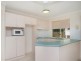 Unit 43 ‘Clearwaters’ 2 North Street, Golden Beach QLD 4551