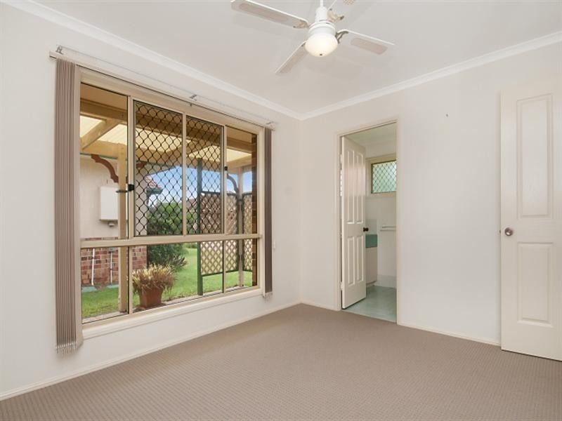 Unit 43 ‘Clearwaters’ 2 North Street, Golden Beach QLD 4551