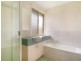 Unit 43 ‘Clearwaters’ 2 North Street, Golden Beach QLD 4551