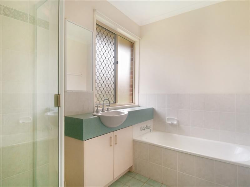 Unit 43 ‘Clearwaters’ 2 North Street, Golden Beach QLD 4551