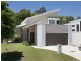 27 Dicky Beach Close, Dicky Beach QLD 4551