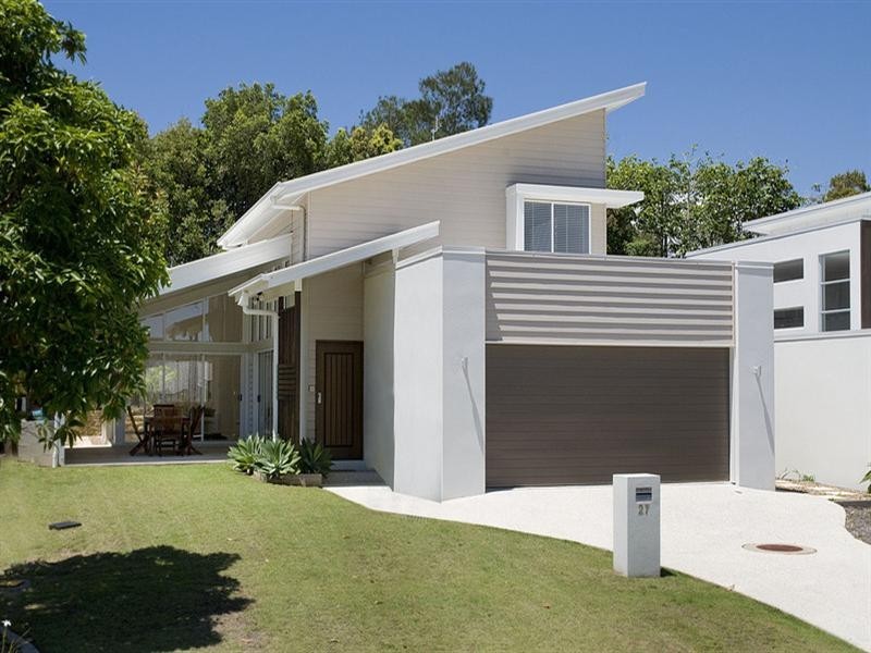 27 Dicky Beach Close, Dicky Beach QLD 4551