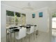27 Dicky Beach Close, Dicky Beach QLD 4551