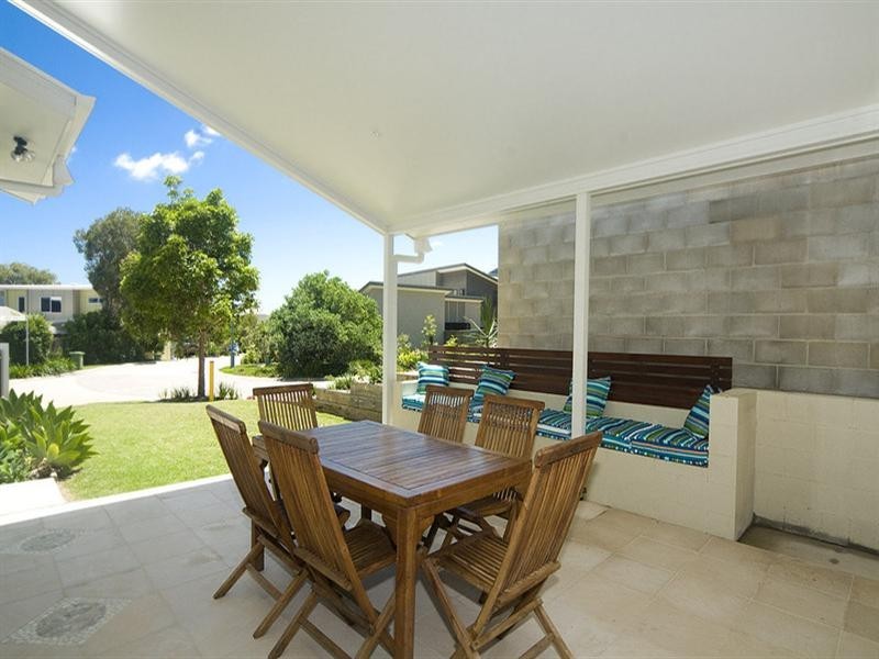 27 Dicky Beach Close, Dicky Beach QLD 4551