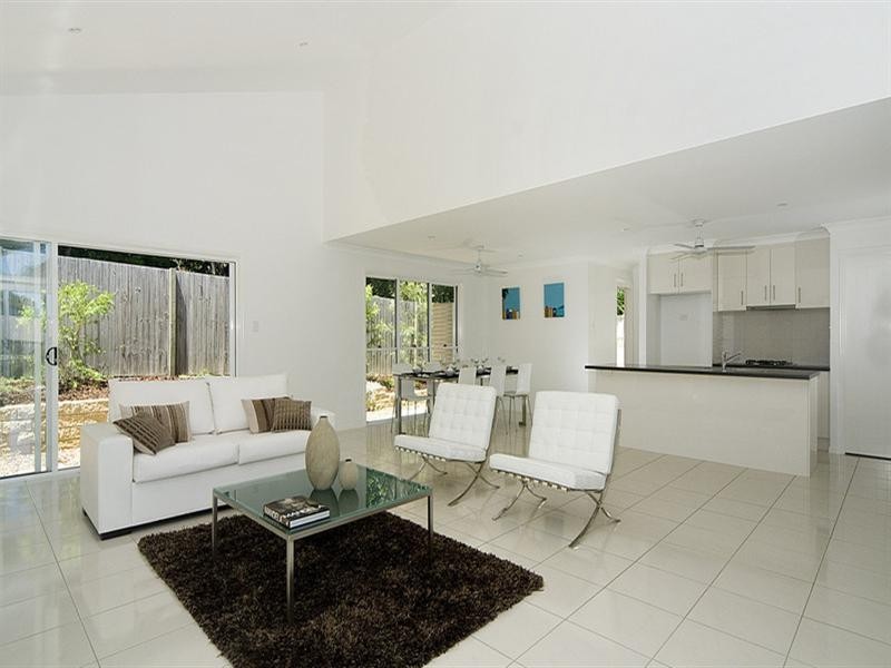 27 Dicky Beach Close, Dicky Beach QLD 4551