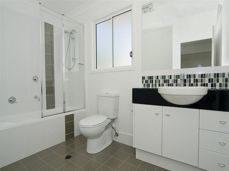 27 Dicky Beach Close, Dicky Beach QLD 4551