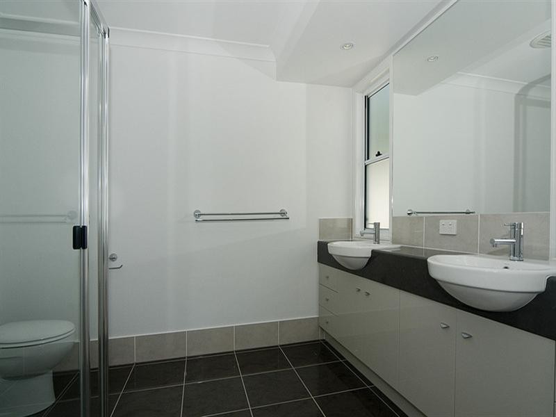 27 Dicky Beach Close, Dicky Beach QLD 4551