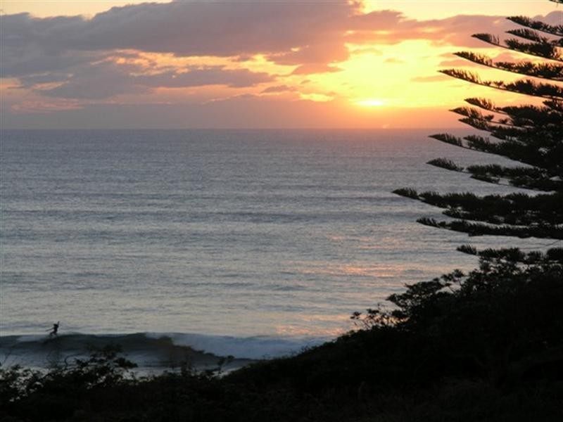 Unit 6 ‘Omega’ 19 McIlwraith Street, Moffat Beach QLD 4551