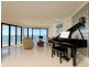 Unit 6 ‘Omega’ 19 McIlwraith Street, Moffat Beach QLD 4551