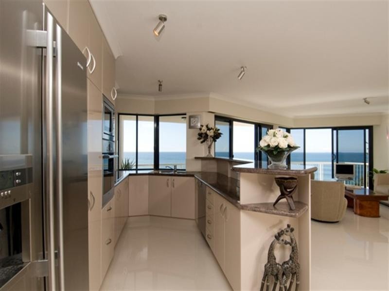 Unit 6 ‘Omega’ 19 McIlwraith Street, Moffat Beach QLD 4551