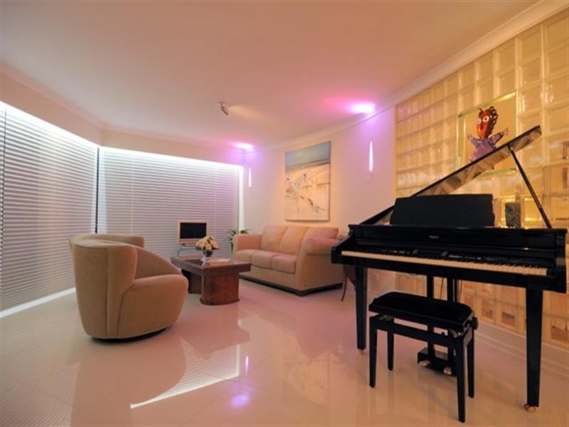 Unit 6 ‘Omega’ 19 McIlwraith Street, Moffat Beach QLD 4551