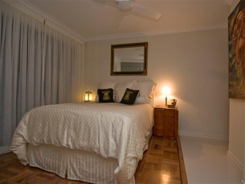 Unit 6 ‘Omega’ 19 McIlwraith Street, Moffat Beach QLD 4551