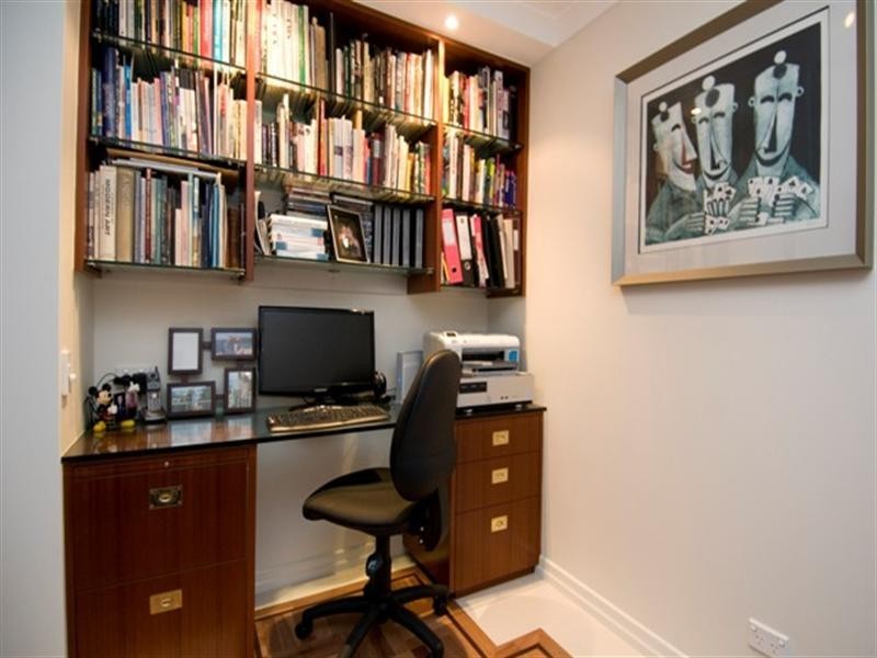 Unit 6 ‘Omega’ 19 McIlwraith Street, Moffat Beach QLD 4551