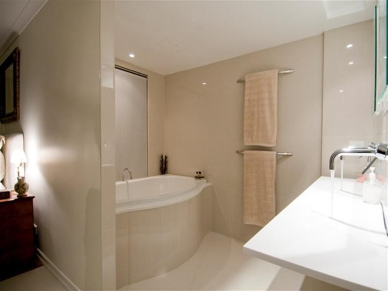 Unit 6 ‘Omega’ 19 McIlwraith Street, Moffat Beach QLD 4551