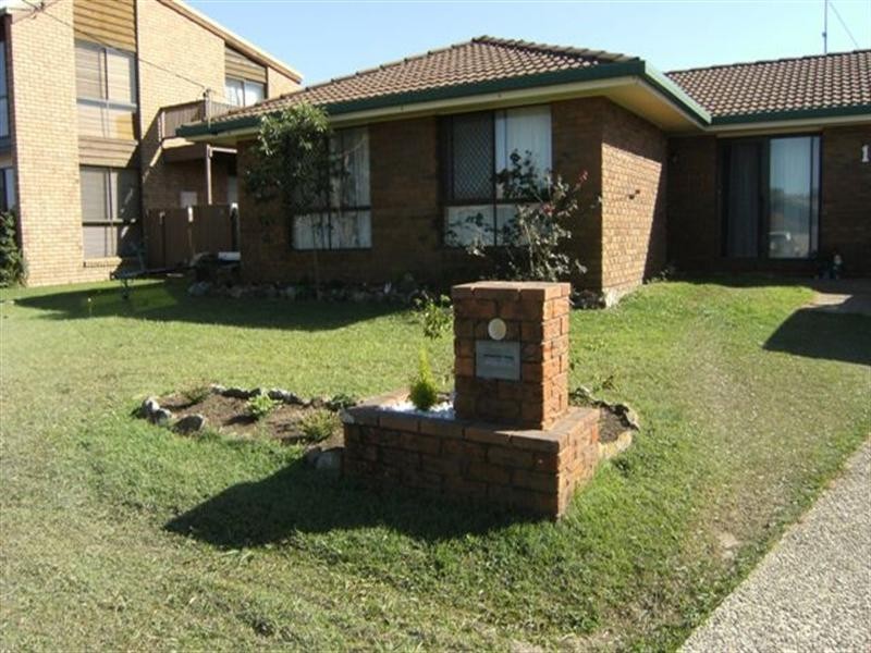 16 Pozieres Street, Aroona QLD 4551