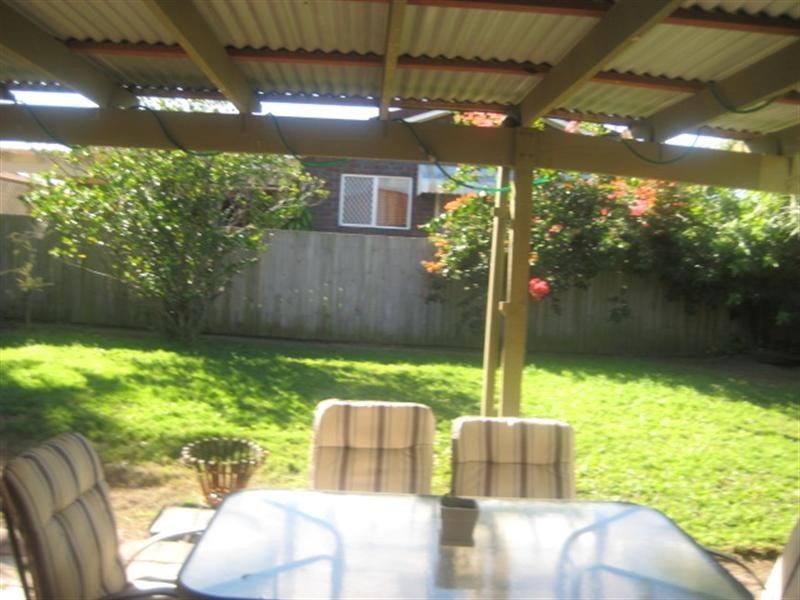 16 Pozieres Street, Aroona QLD 4551