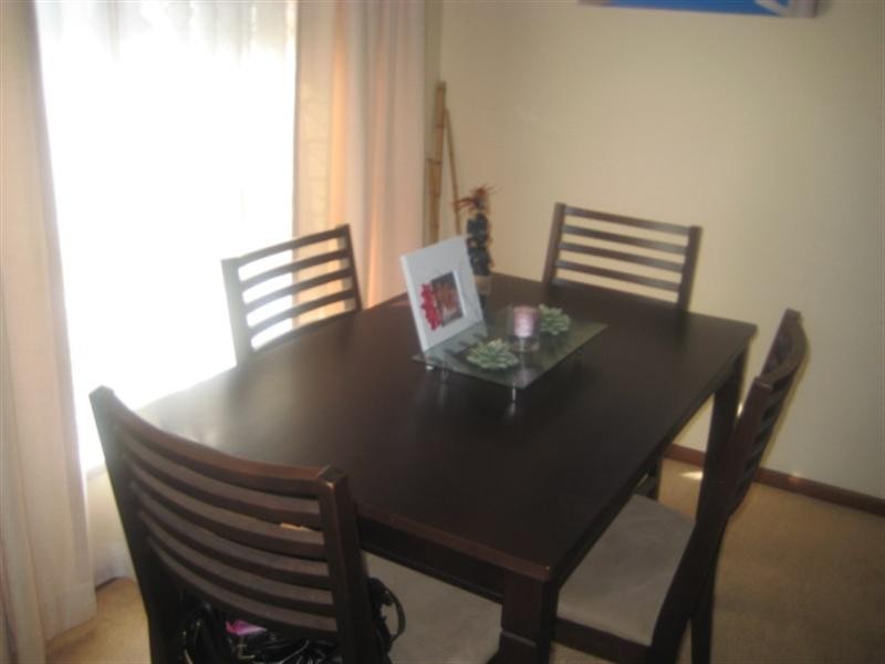 16 Pozieres Street, Aroona QLD 4551