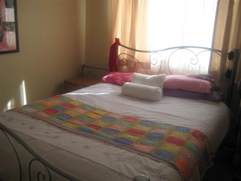 16 Pozieres Street, Aroona QLD 4551