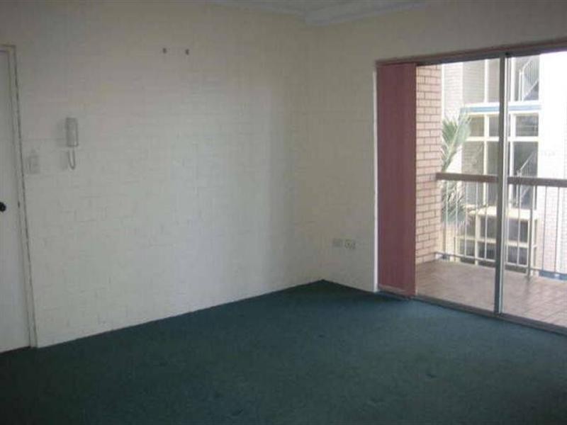 8/1 Sykes Avenue, Kings Beach QLD 4551