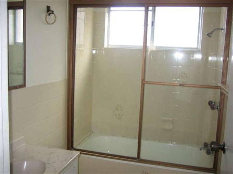 8/1 Sykes Avenue, Kings Beach QLD 4551