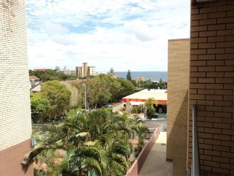 8/1 Sykes Avenue, Kings Beach QLD 4551