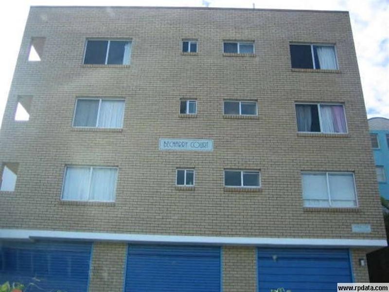 8/1 Sykes Avenue, Kings Beach QLD 4551