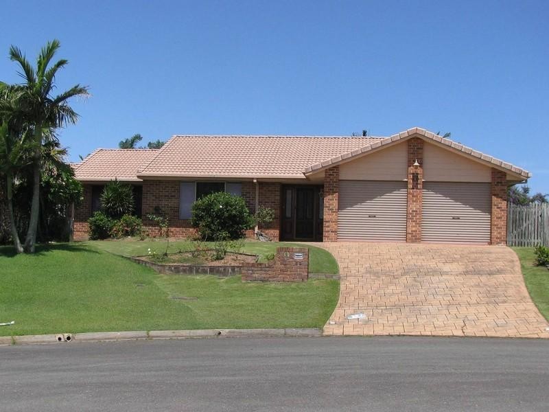 29 Sanderling Street, Aroona QLD 4551