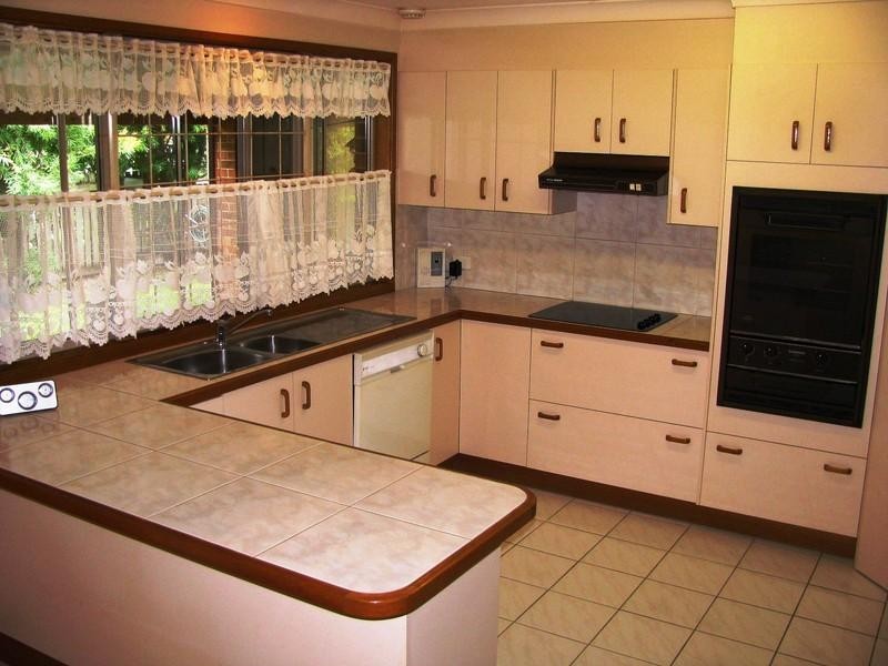 29 Sanderling Street, Aroona QLD 4551