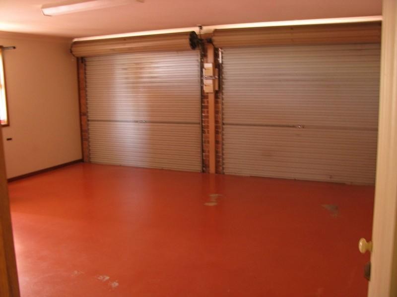 29 Sanderling Street, Aroona QLD 4551