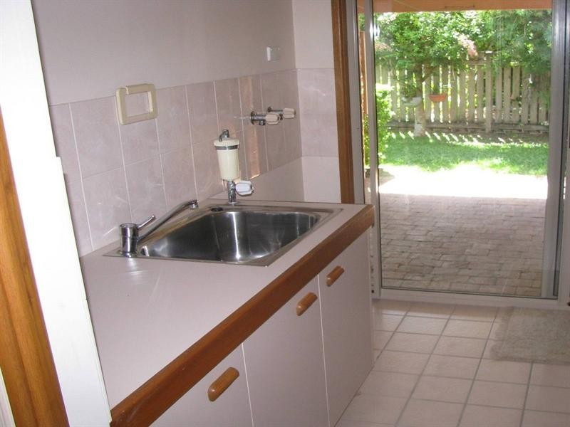 29 Sanderling Street, Aroona QLD 4551