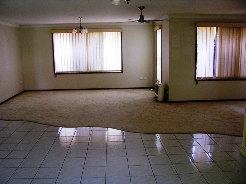 29 Sanderling Street, Aroona QLD 4551